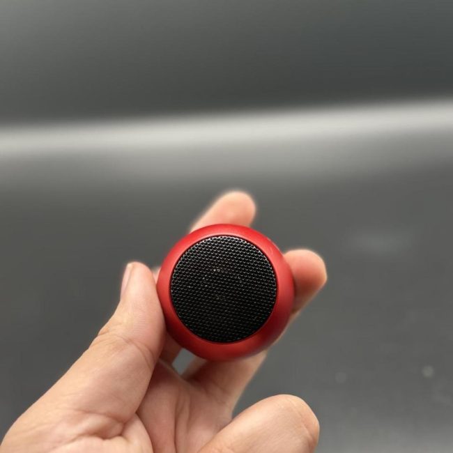 BL M3 Mini Bluetooth Speaker-M3 Portable Wireless Bluetooth Speaker-JBL Portable mini Bluetooth speaker-supper quality base boosted music & High-Quality Sound, Ultra Compact Metal Body-JBL M3 Mini Portable Wireless Bluetooth Speaker