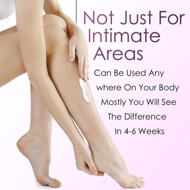 Whitening Cream for Women – Skin Brightening Face & Body Moisturizer with Natural Extracts, Even Tone Formula, Dark Spot Remover,