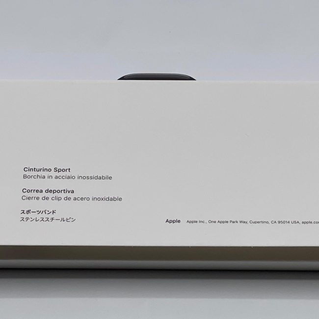 Watch Series 10 with Apple Logo – Stylish & Functional Smartwatch for Daily Use (Random Colors)