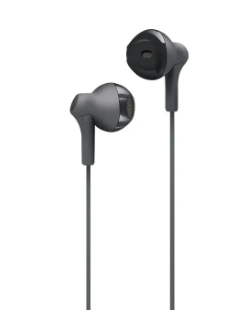 Wireless Pods Handsfree | Bluetooth Earbuds with HD Sound & Long Battery Life